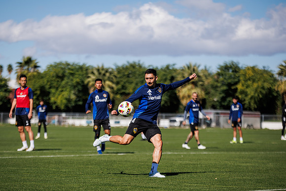 020824_LA_GALAXY_RM_0086