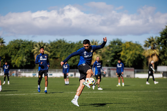 020824_LA_GALAXY_RM_0087