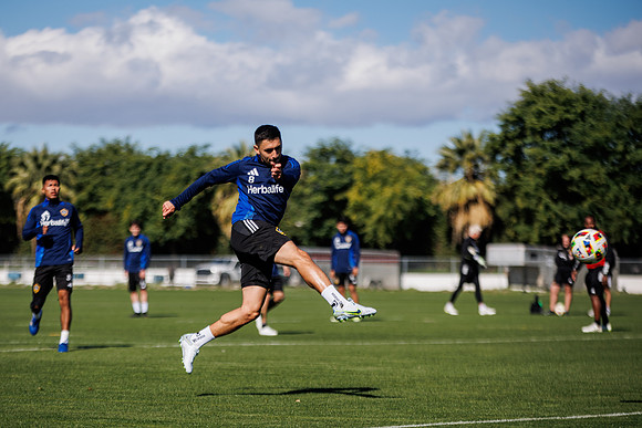 020824_LA_GALAXY_RM_0088