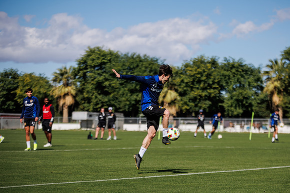 020824_LA_GALAXY_RM_0089