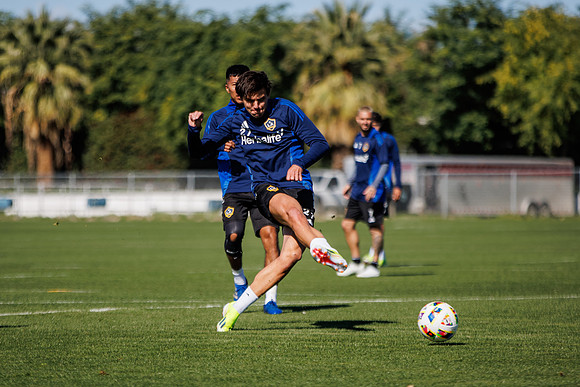 020824_LA_GALAXY_RM_0090