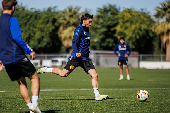 020824_LA_GALAXY_RM_0091