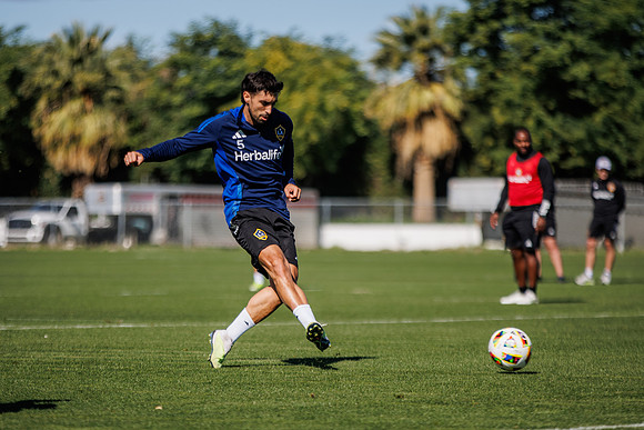 020824_LA_GALAXY_RM_0092