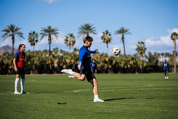 020824_LA_GALAXY_RM_0093