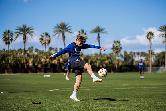 020824_LA_GALAXY_RM_0094