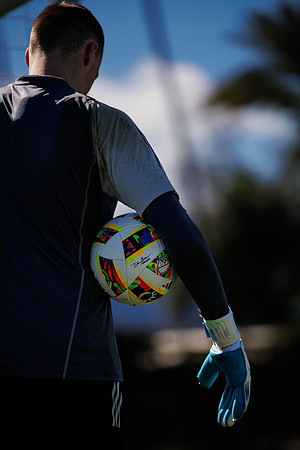 020824_LA_GALAXY_RM_0096