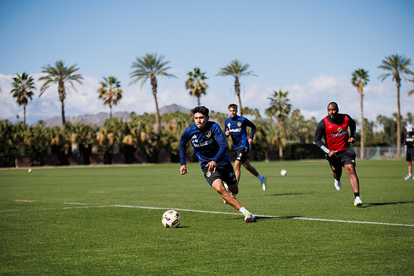 020824_LA_GALAXY_RM_0097