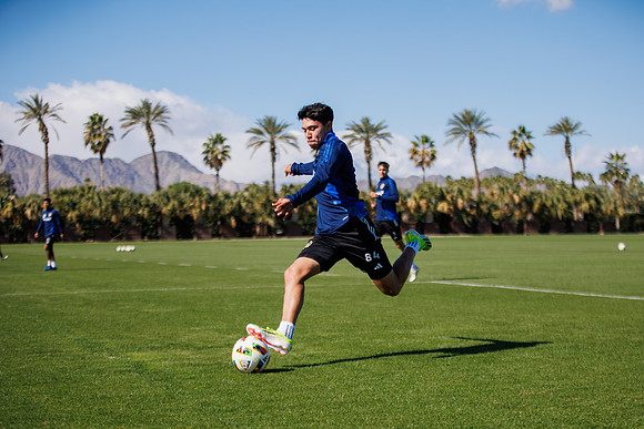 020824_LA_GALAXY_RM_0098