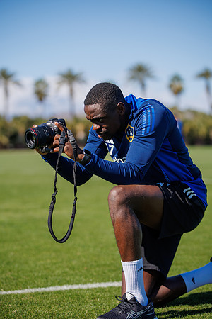 020824_LA_GALAXY_RM_0100