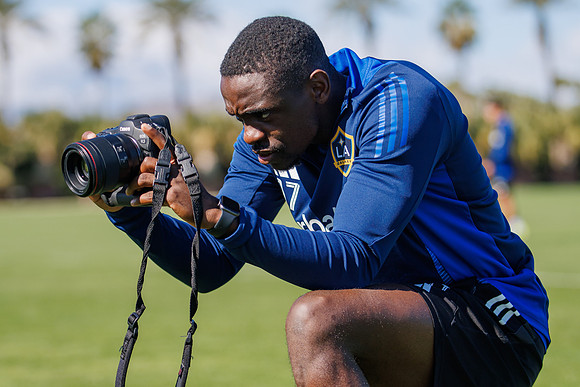 020824_LA_GALAXY_RM_0101