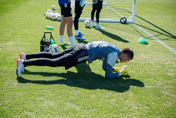 020824_LA_GALAXY_RM_0099