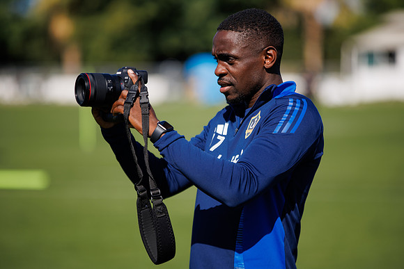 020824_LA_GALAXY_RM_0102