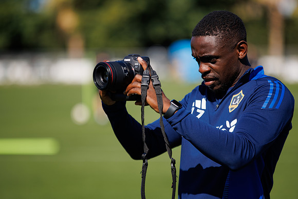 020824_LA_GALAXY_RM_0104