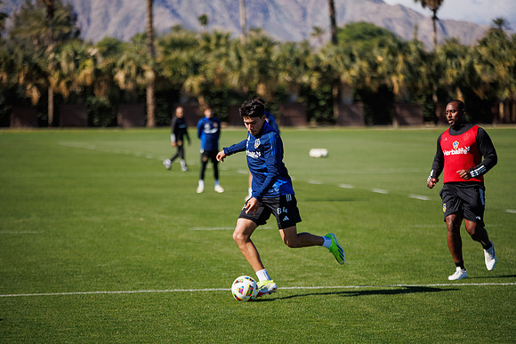 020824_LA_GALAXY_RM_0105