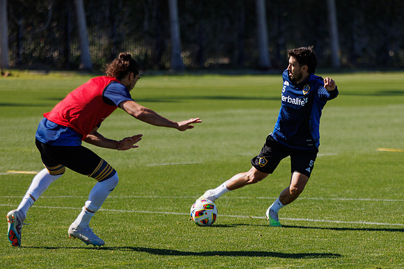 020824_LA_GALAXY_RM_0106