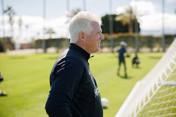 020824_LA_GALAXY_RM_0108