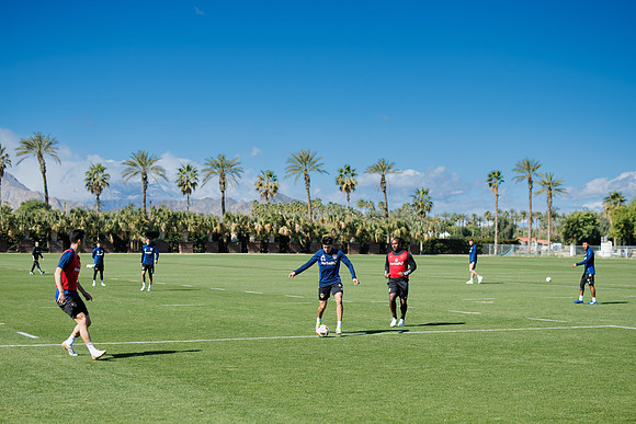 020824_LA_GALAXY_RM_0107
