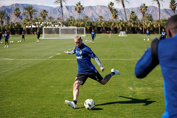 020824_LA_GALAXY_RM_0110