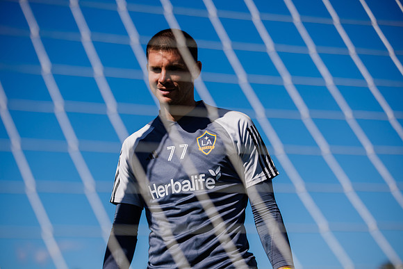 020824_LA_GALAXY_RM_0113
