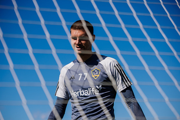 020824_LA_GALAXY_RM_0114