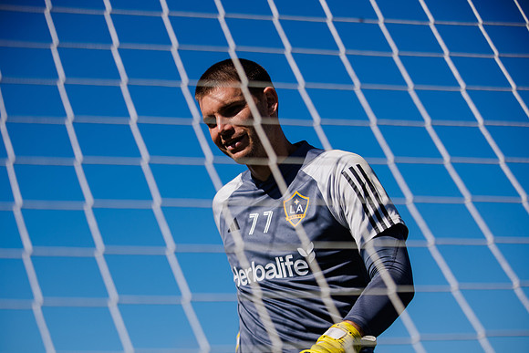 020824_LA_GALAXY_RM_0115