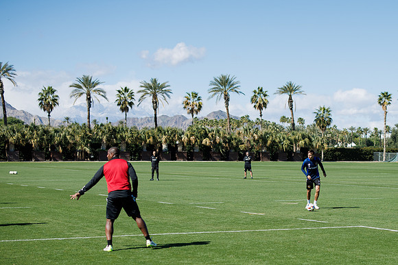 020824_LA_GALAXY_RM_0116