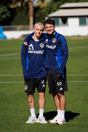 020824_LA_GALAXY_RM_0119