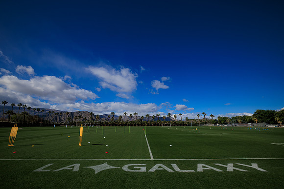 020824_LA_GALAXY_RM_0004
