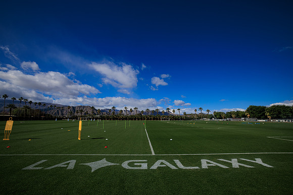020824_LA_GALAXY_RM_0002