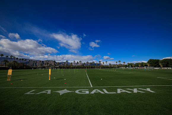 020824_LA_GALAXY_RM_0003