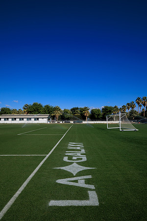 020824_LA_GALAXY_RM_0005
