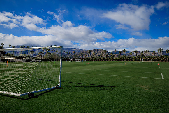 020824_LA_GALAXY_RM_0001