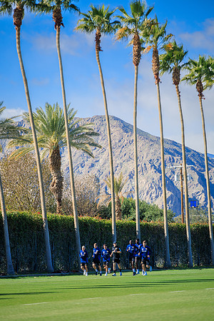 020824_LA_GALAXY_RM_0017