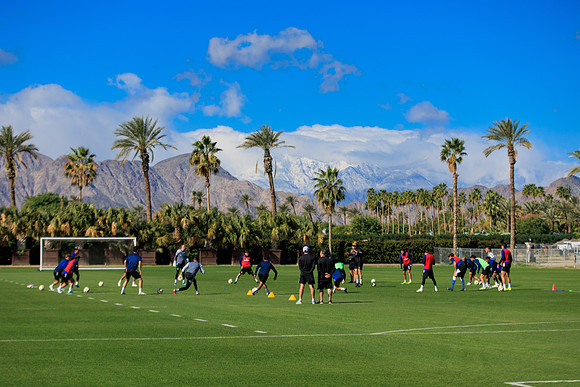 020824_LA_GALAXY_RM_0021