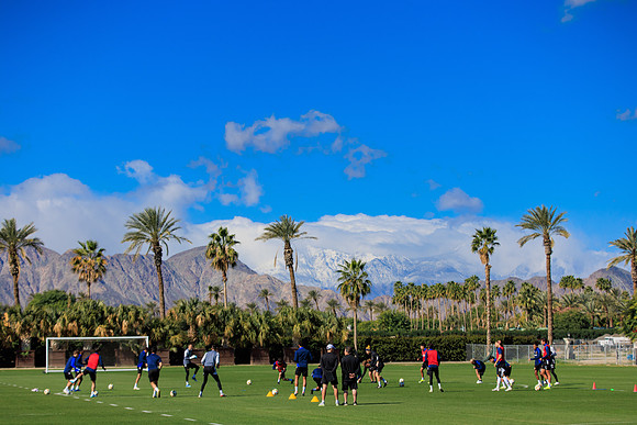 020824_LA_GALAXY_RM_0022