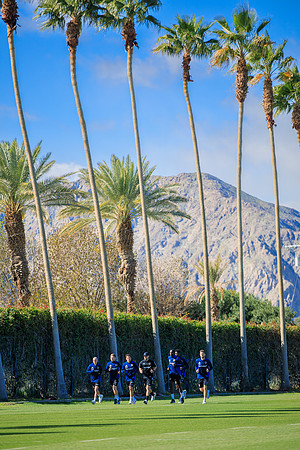 020824_LA_GALAXY_RM_0018