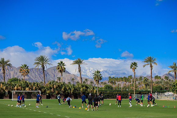 020824_LA_GALAXY_RM_0023