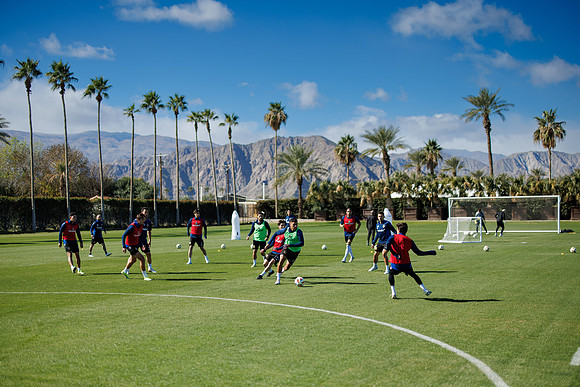 020824_LA_GALAXY_RM_0033