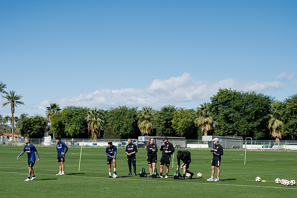 020824_LA_GALAXY_RM_0109