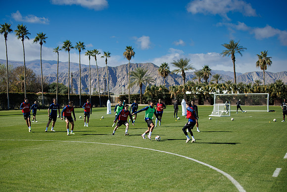 020824_LA_GALAXY_RM_0034