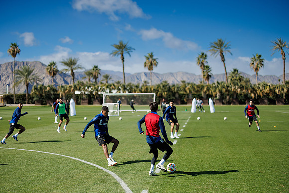 020824_LA_GALAXY_RM_0035
