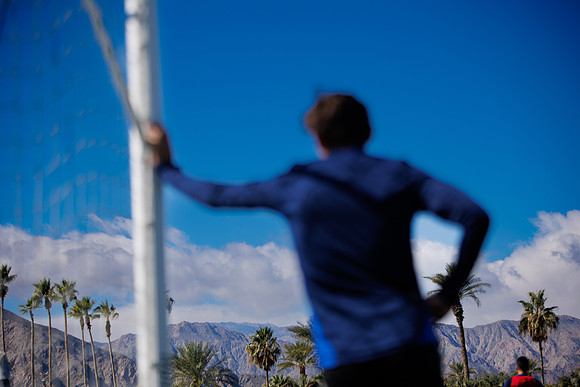 020824_LA_GALAXY_RM_0111