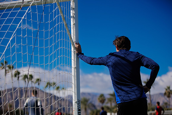 020824_LA_GALAXY_RM_0112