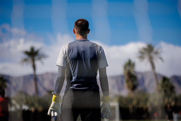 020824_LA_GALAXY_RM_0117