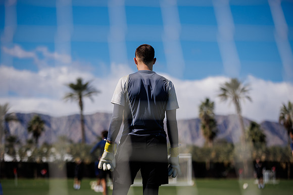 020824_LA_GALAXY_RM_0118