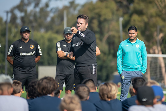 073124_LA_GALAXY_SR_0007