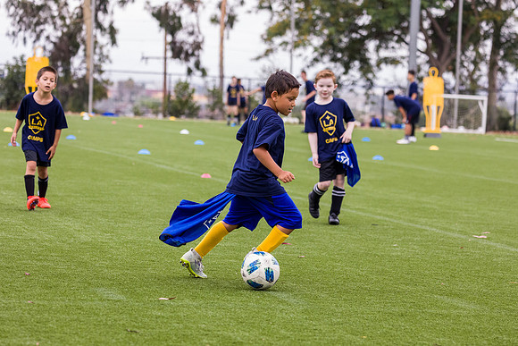 070622_LA_GALAXY_MO_0220