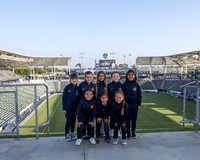 06192024_LA_GALAXY_AD0003