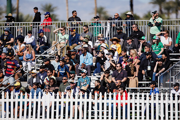 021124_LA_GALAXY_RM_0338