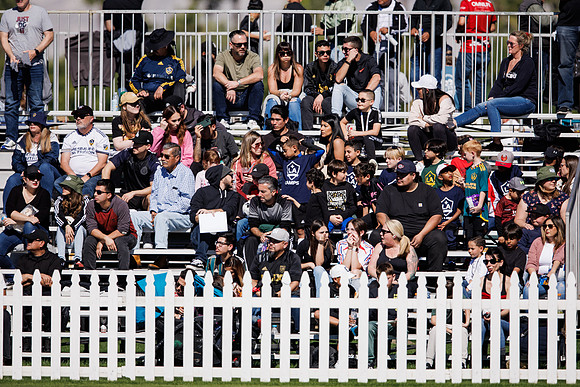 021124_LA_GALAXY_RM_0340